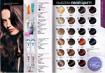 страницы 165-166 каталога Avon 5 2014