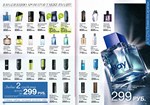 страницы 101-102 каталога Avon 5 2014