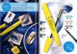 страницы 11-12 каталога Avon 5 2014