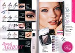 страницы 43-44 каталога Avon 5 2014