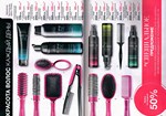 страницы 157-158 каталога Avon 5 2014