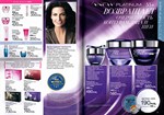 страницы 67-68 каталога Avon 5 2014