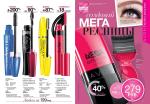 страницы 41-42 каталога Avon 7 2014