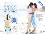 страницы 99-100 каталога Avon 7 2014