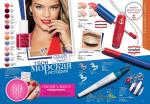страницы 131-132 каталога Avon 7 2014