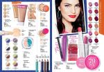 страницы 133-134 каталога Avon 7 2014