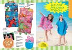 страницы 141-142 каталога Avon 7 2014