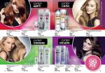 страницы 149-150 каталога Avon 7 2014