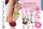 страницы 171-172 каталога Avon 7 2014