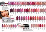 страницы 5-6 каталога Avon 9 2014