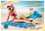 страницы 9-10 каталога Avon 9 2014