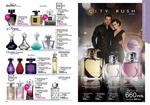 страницы 35-36 каталога Avon 9 2014