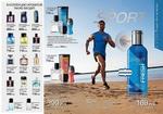 страницы 39-40 каталога Avon 9 2014