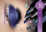 страницы 45-46 каталога Avon 9 2014