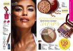 страницы 47-48 каталога Avon 9 2014