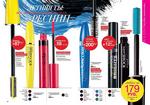 страницы 49-50 каталога Avon 9 2014