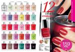 страницы 57-58 каталога Avon 9 2014