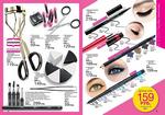 страницы 65-66 каталога Avon 9 2014