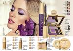 страницы 69-70 каталога Avon 9 2014