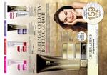страницы 71-72 каталога Avon 9 2014