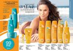 страницы 91-92 каталога Avon 9 2014