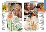 страницы 97-98 каталога Avon 9 2014