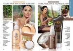 страницы 99-100 каталога Avon 9 2014