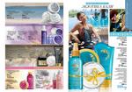 страницы 101-102 каталога Avon 9 2014