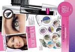 страницы 123-124 каталога Avon 9 2014