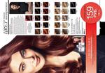 страницы 135-136 каталога Avon 9 2014