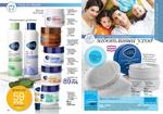 страницы 157-158 каталога Avon 9 2014