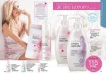 страницы 167-168 каталога Avon 9 2014