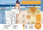страницы 169-170 каталога Avon 9 2014