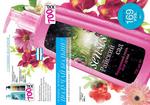 страницы 179-180 каталога Avon 9 2014