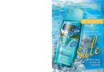 страницы 1-2 каталога Avon 10 2014