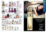 страницы 51-52 каталога Avon 10 2014