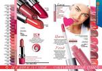страницы 65-66 каталога Avon 10 2014