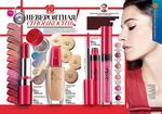 страницы 75-76 каталога Avon 10 2014