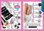 страницы 81-82 каталога Avon 10 2014
