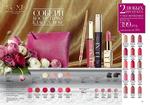 страницы 97-98 каталога Avon 10 2014