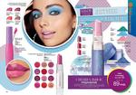 страницы 129-130 каталога Avon 10 2014