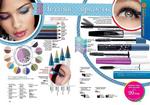 страницы 131-132 каталога Avon 10 2014