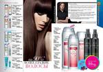 страницы 157-158 каталога Avon 10 2014