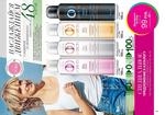 страницы 165-166 каталога Avon 10 2014