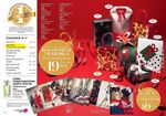 страницы 11-12 каталога Avon 17 2014