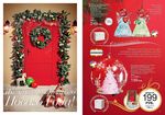 страницы 31-32 каталога Avon 17 2014