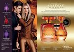 страницы 45-46 каталога Avon 17 2014