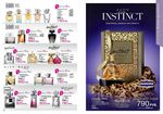 страницы 49-50 каталога Avon 17 2014