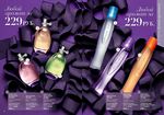 страницы 59-60 каталога Avon 17 2014