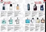 страницы 73-74 каталога Avon 17 2014